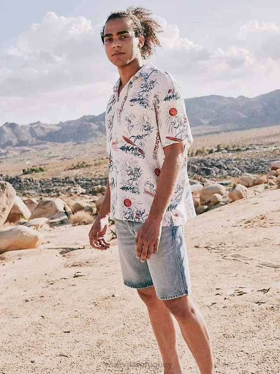 cabernet Wrangler hombres Chaqueta camisera gruesa con forro de sherpa a cuadros ropa F8J4V387