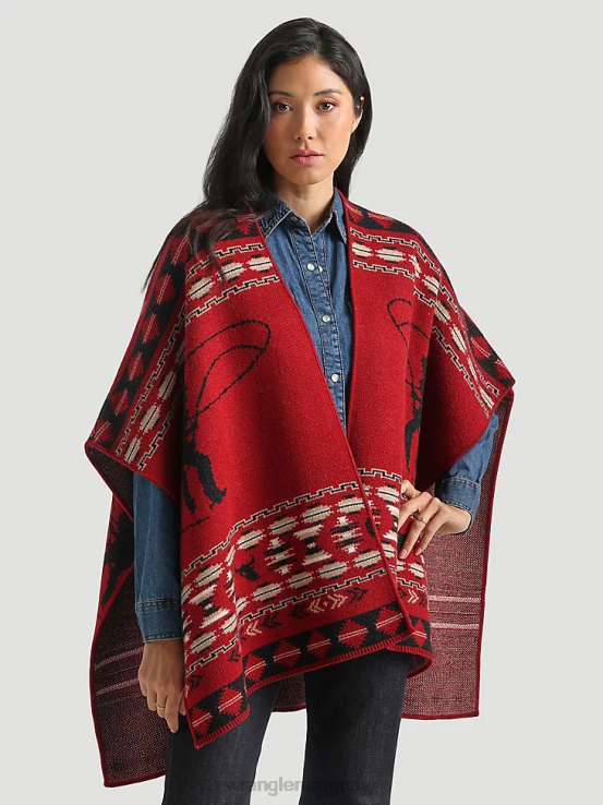 caqui dorado Wrangler mujer Chaqueta de lona con forro de sherpa Riggs Hard Layers ropa F8J4V863