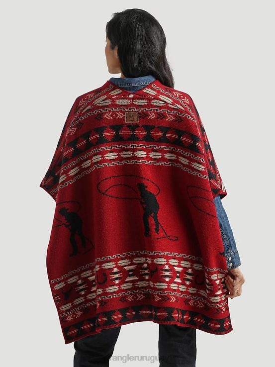 caqui dorado Wrangler mujer Chaqueta de lona con forro de sherpa Riggs Hard Layers ropa F8J4V863