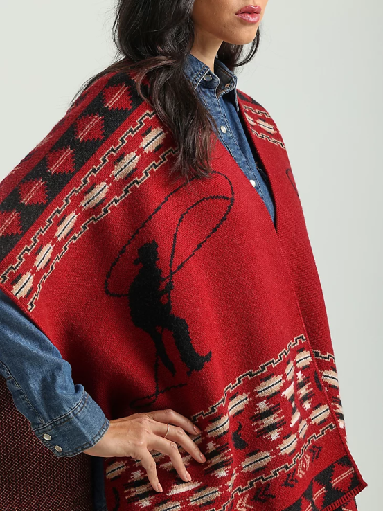 caqui dorado Wrangler mujer Chaqueta de lona con forro de sherpa Riggs Hard Layers ropa F8J4V863