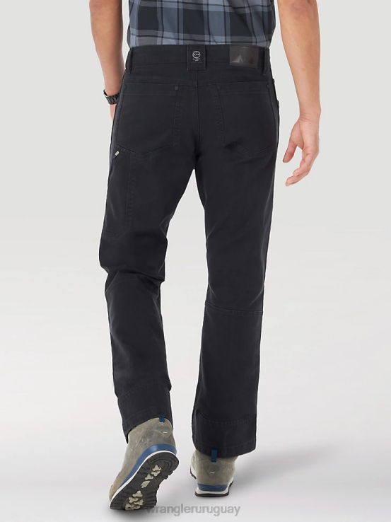 caviar Wrangler hombres pantalón utilitario reforzado atg ropa F8J4V625