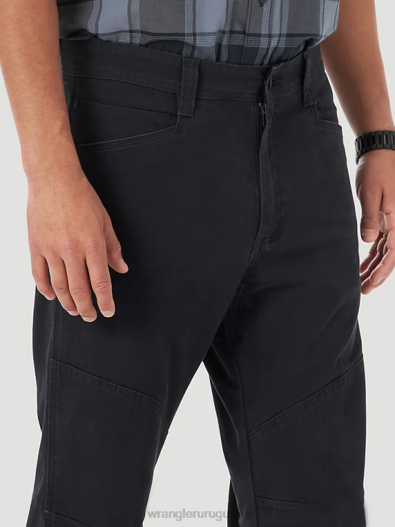 caviar Wrangler hombres pantalón utilitario reforzado atg ropa F8J4V625