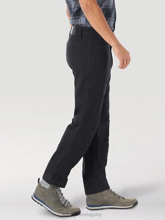 caviar Wrangler hombres pantalón utilitario reforzado atg ropa F8J4V625