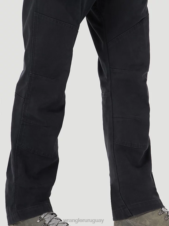 caviar Wrangler hombres pantalón utilitario reforzado atg ropa F8J4V625