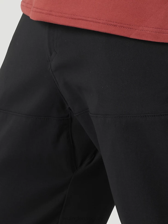 caviar Wrangler hombres pantalón utilitario sintético atg ropa F8J4V627