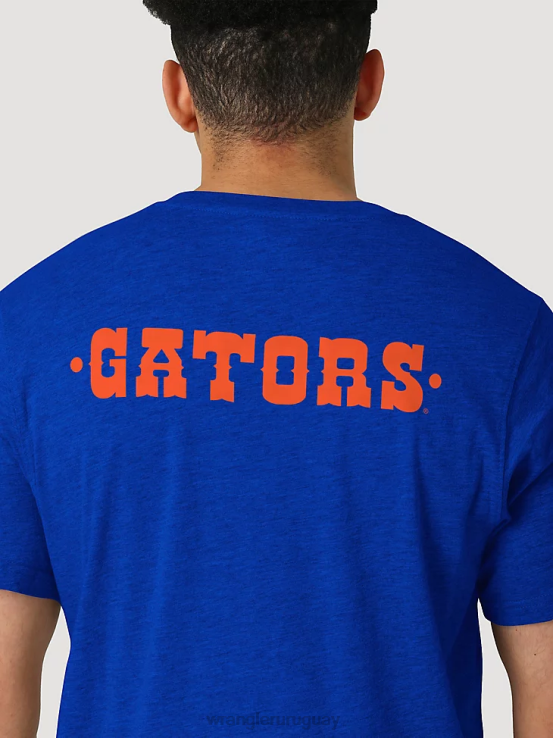 negro Wrangler hombres camisa lisa de manga larga con botones de george strait ropa F8J4V292