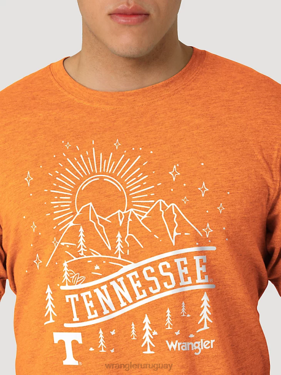 negro Wrangler hombres camisa lisa de manga larga con botones de george strait ropa F8J4V292