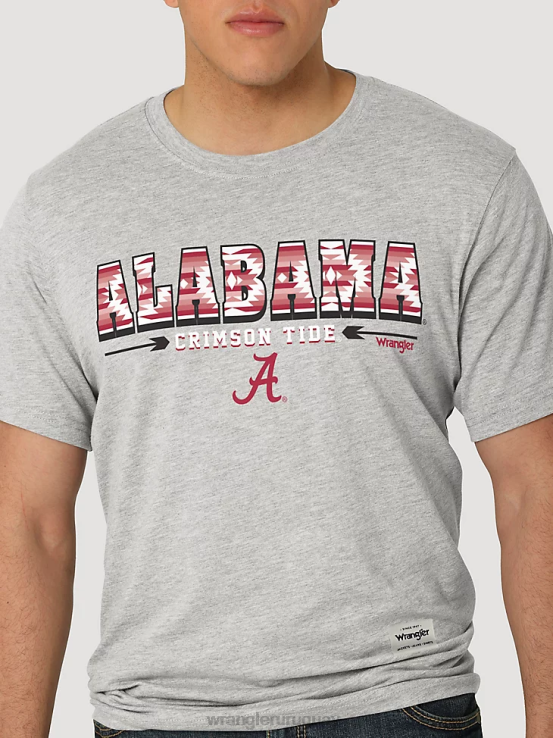 negro Wrangler hombres camisa lisa de manga larga con botones de george strait ropa F8J4V292