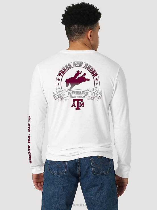 negro Wrangler hombres camisa lisa de manga larga con botones de george strait ropa F8J4V292