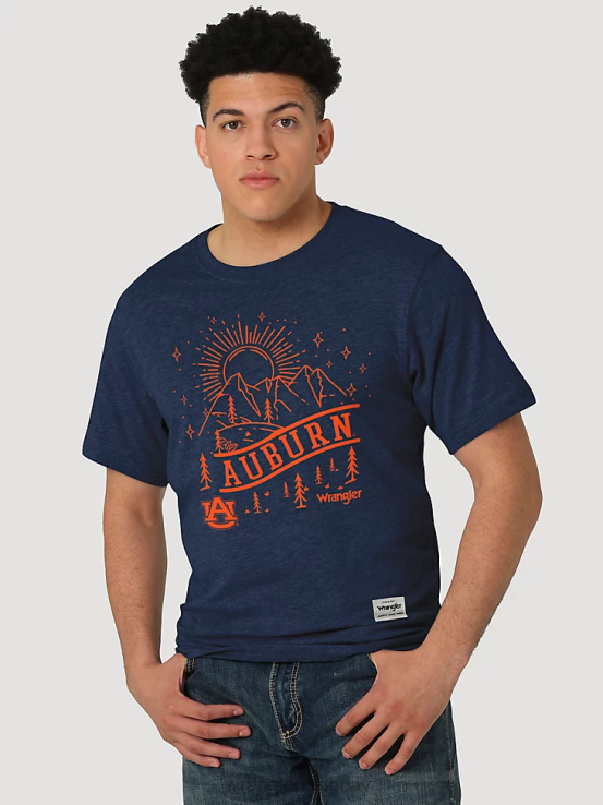 negro Wrangler hombres camisa lisa de manga larga con botones de george strait ropa F8J4V292