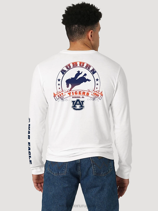 negro Wrangler hombres camisa lisa de manga larga con botones de george strait ropa F8J4V292