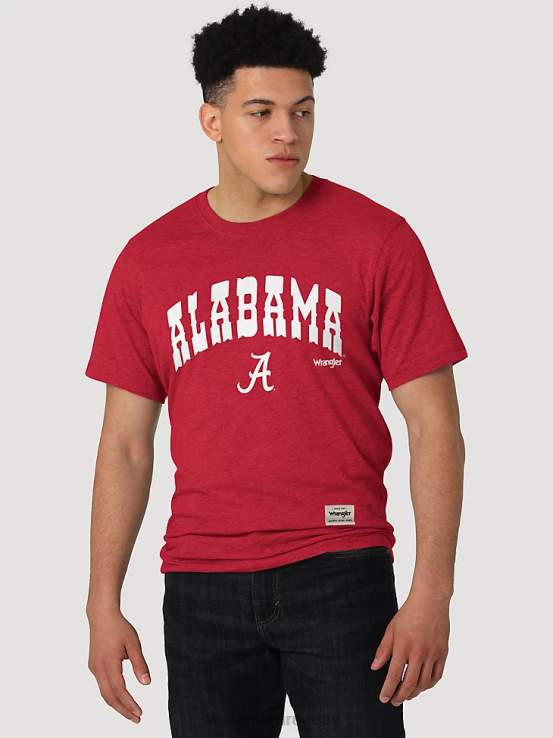 negro Wrangler hombres camisa lisa de manga larga con botones de george strait ropa F8J4V292