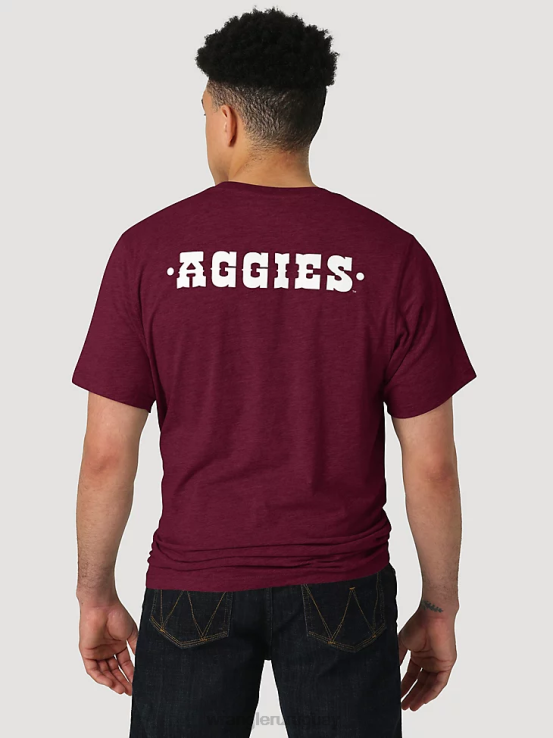 negro Wrangler hombres camisa lisa de manga larga con botones de george strait ropa F8J4V292