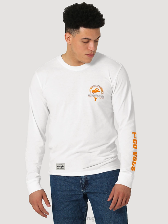 negro Wrangler hombres camisa lisa de manga larga con botones de george strait ropa F8J4V292