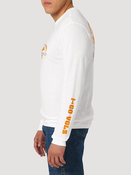 negro Wrangler hombres camisa lisa de manga larga con botones de george strait ropa F8J4V292