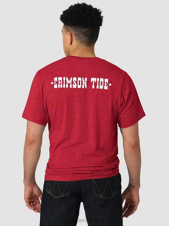 negro Wrangler hombres camisa lisa de manga larga con botones de george strait ropa F8J4V292