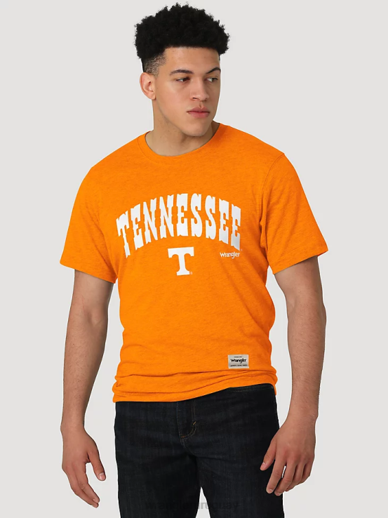 negro Wrangler hombres camisa lisa de manga larga con botones de george strait ropa F8J4V292