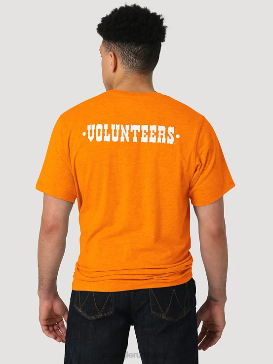 negro Wrangler hombres camisa lisa de manga larga con botones de george strait ropa F8J4V292