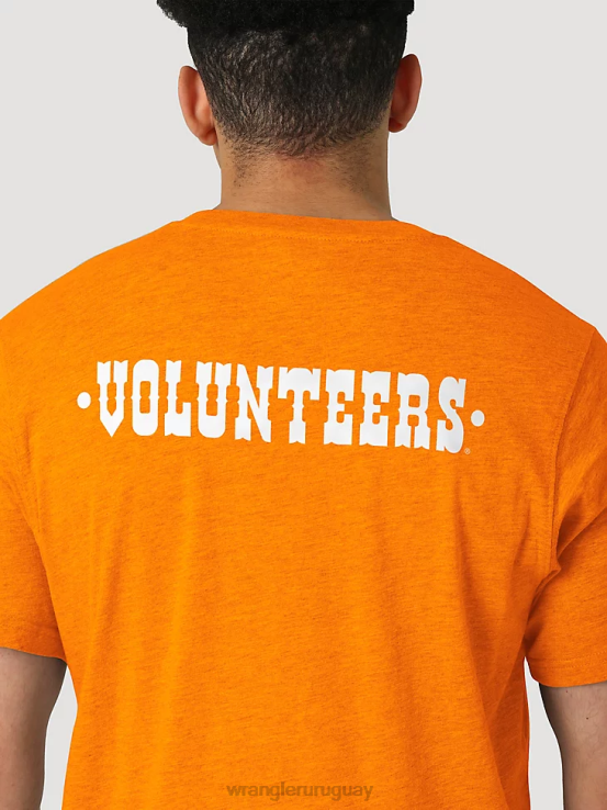 negro Wrangler hombres camisa lisa de manga larga con botones de george strait ropa F8J4V292