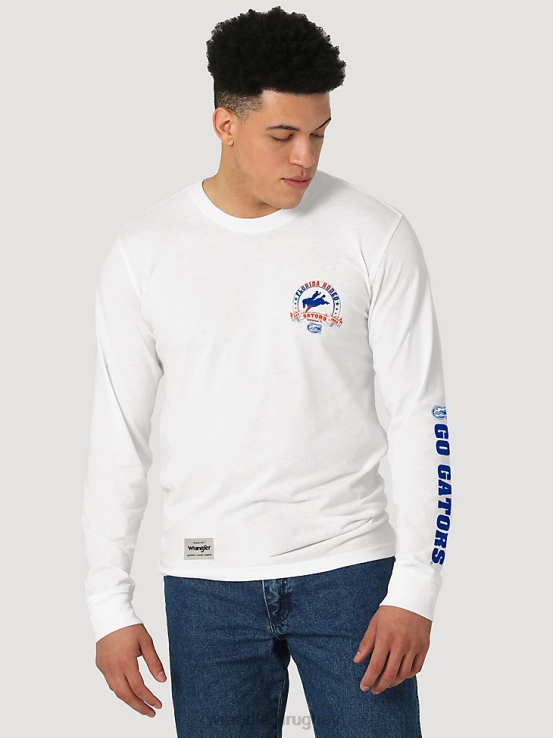 negro Wrangler hombres camisa lisa de manga larga con botones de george strait ropa F8J4V292