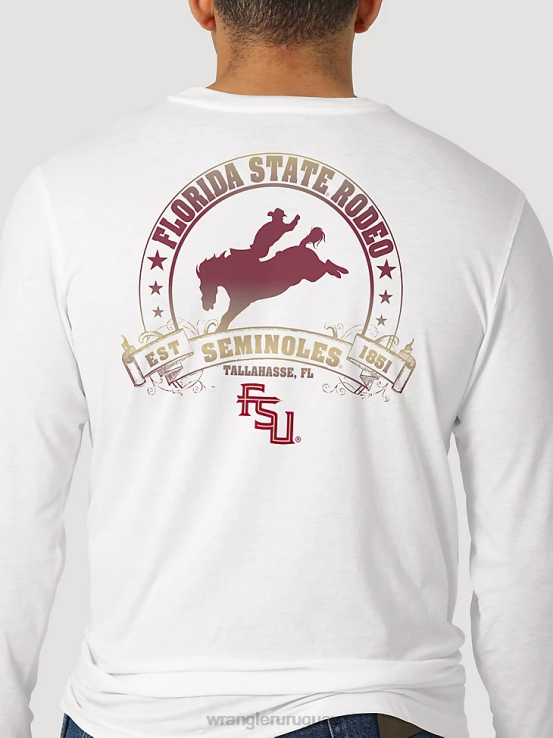 negro Wrangler hombres camisa lisa de manga larga con botones de george strait ropa F8J4V292