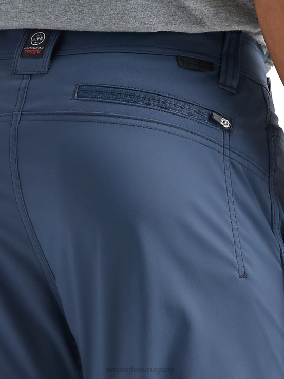 noches azules Wrangler hombres atg convertible trail jogger ropa F8J4V633