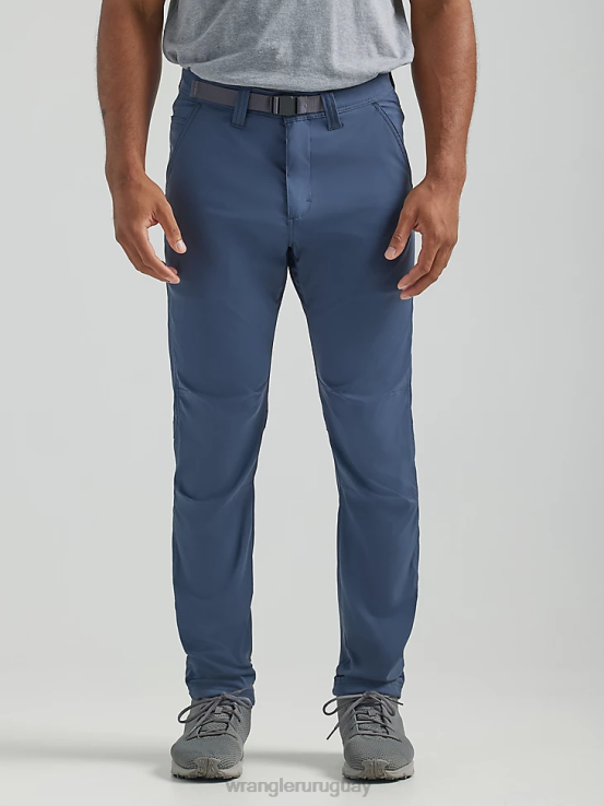 noches azules Wrangler hombres atg convertible trail jogger ropa F8J4V633