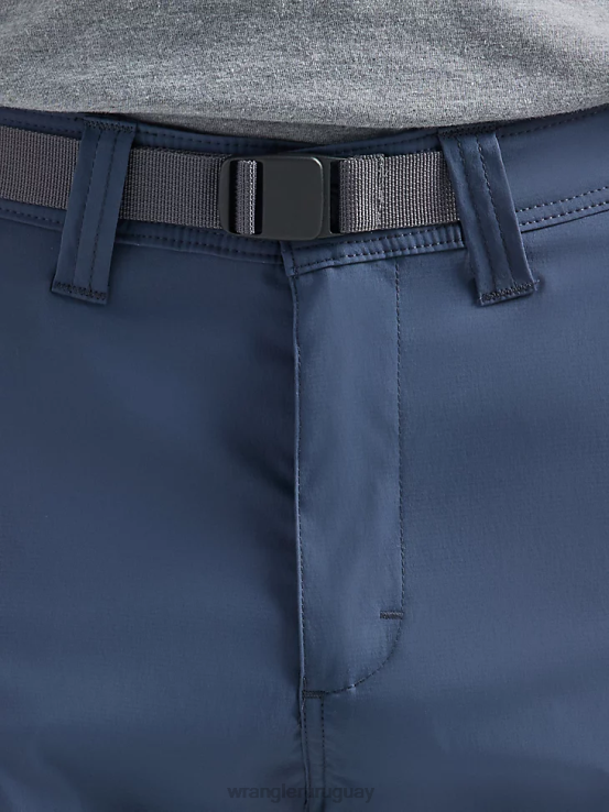 noches azules Wrangler hombres atg convertible trail jogger ropa F8J4V633