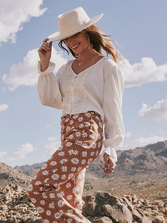 océano Wrangler mujer atg by camiseta para el sol con capucha ropa F8J4V900