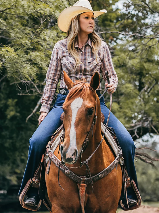 océano Wrangler mujer atg by camiseta para el sol con capucha ropa F8J4V900