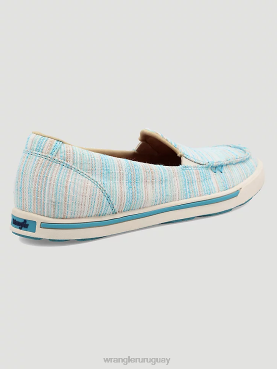 sutil desgastado Wrangler Niños jean corte cowboy original fit ropa F8J4V932