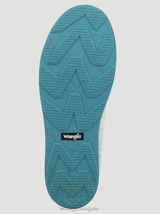 sutil desgastado Wrangler Niños jean corte cowboy original fit ropa F8J4V932