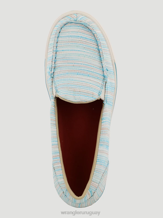 sutil desgastado Wrangler Niños jean corte cowboy original fit ropa F8J4V932